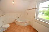 Bild 21 - 