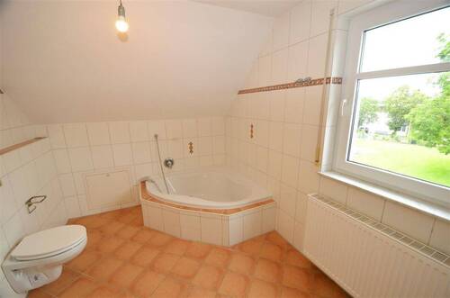 Bild 21 - 