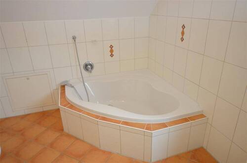 Bild 22 - 