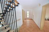 Bild 24 - 
