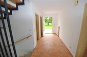 Bild 25 - 
