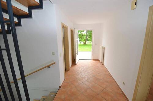Bild 25 - 