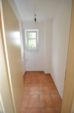 Bild 26 - 