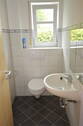 Bild 27 - 