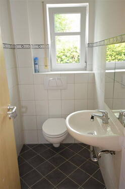 Bild 27 - 