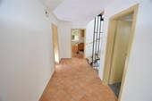 Bild 28 - 