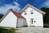 Bild 2 - 5 Zimmer Einfamilienhaus zum Kaufen in Rottweil -Neukirch