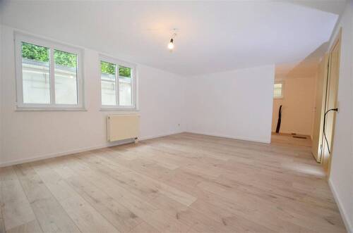 Bild 30 - 
