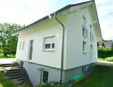 Bild 4 - Einfamilienhaus mit 143,00 m&sup2; in Rottweil -Neukirch zum Kaufen