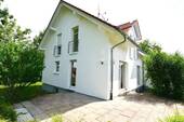 Bild 6 - 