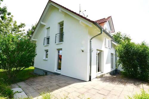 Bild 6 - 