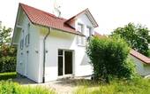 Bild 7 - 