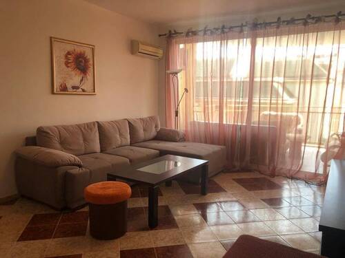 56DB66CD-A9BA-4472-8DB8-51292573DFEC - 2 Zimmer Etagenwohnung zum Kaufen in Sveti Vlas