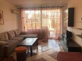 2059E2A4-6D4D-4EC7-B436-998A970150C1 - 2 Zimmer Etagenwohnung in Sveti Vlas