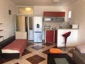 8AEEBEF6-9ACE-4086-8501-C23E598DFB8C - Etagenwohnung mit 70,00 m&sup2; in Sveti Vlas zum Kaufen