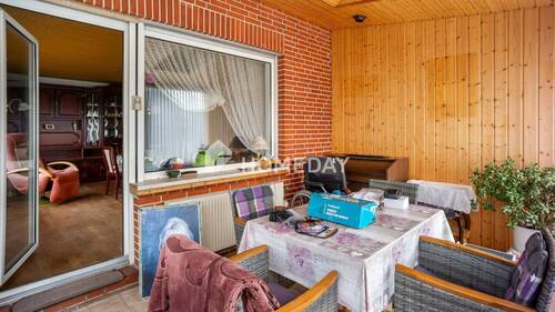 EG Wintergarten - 