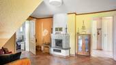 1. OG Wohnzimmer 3 - 