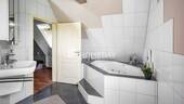 1. OG Badezimmer 2 2 - 