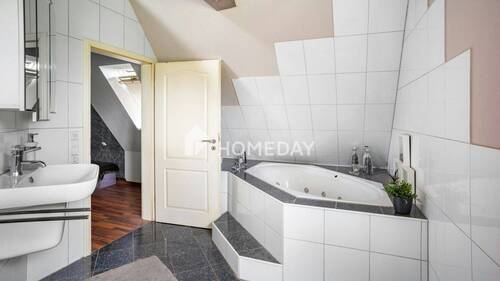 1. OG Badezimmer 2 2 - 