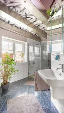 1. OG Badezimmer 2 1 - 