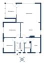 Grundriss EG - 