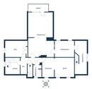 Grundriss 1. OG - 