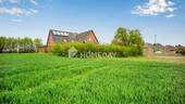 Umgebung 1 - 8 Zimmer Einfamilienhaus zum Kaufen in Rethwisch