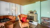 EG Zimmer 2 - 