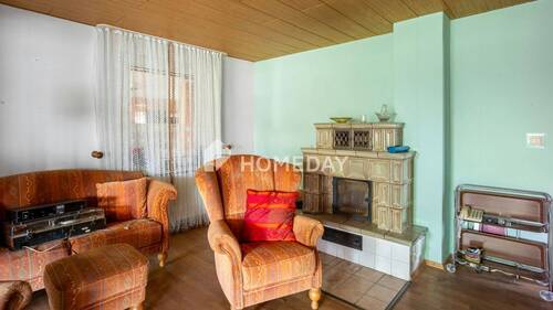 EG Zimmer 2 - 