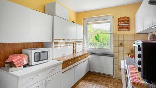 EG Küche - 