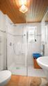 EG Badezimmer - 