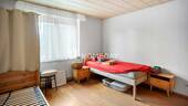 EG Kinderzimmer 1 - 