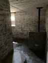 Bild 10 - 