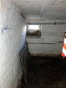 Bild 11 - 