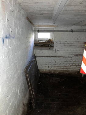Bild 11 - 