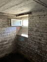 Bild 12 - 