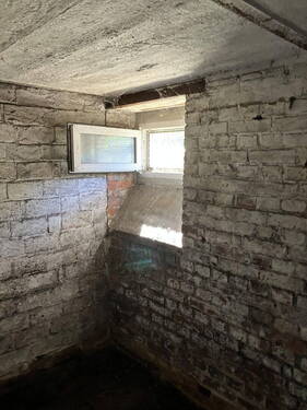 Bild 12 - 