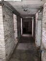 Bild 13 - 