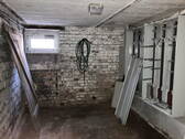 Bild 14 - 