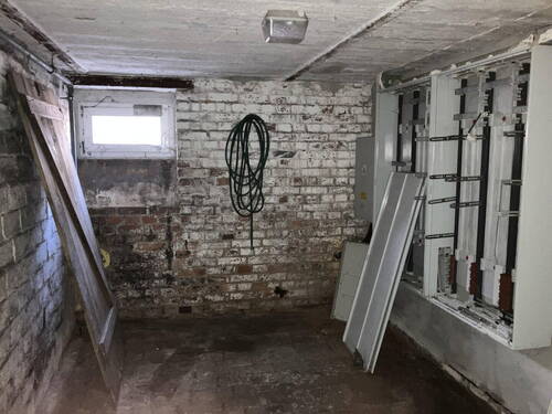 Bild 14 - 