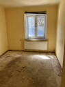 Bild 15 - 