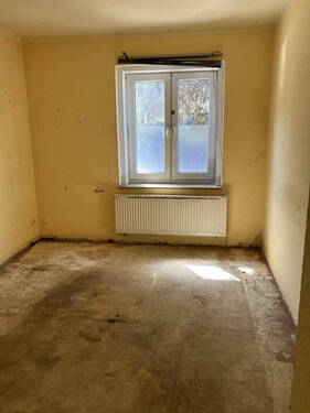 Bild 15 - 