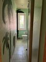 Bild 16 - 