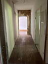 Bild 17 - 