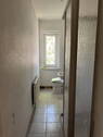 Bild 18 - 