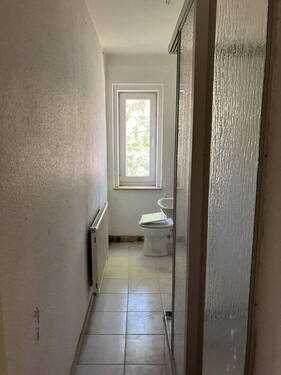 Bild 18 - 