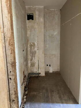 Bild 19 - 