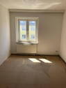 Bild 20 - 