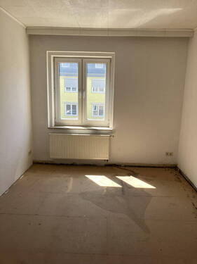 Bild 20 - 