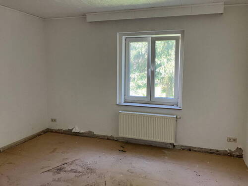 Bild 21 - 
